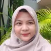Risa Permata