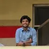 Jeevan SP