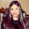 Saleha Rashid Khalid