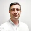 Yalçın Akın