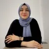 Zeycan Dere