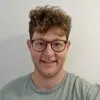 Dylan Sevitt