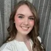 Maddy Allen