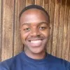 Kasonga Tshibombu
