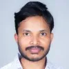 PRAMOD KUMAR BEHERA