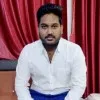 Vinod Kumar