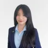 Azzahra Sandrina Monika