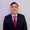 Alexis Zarate Sanchez