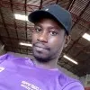 Emma Fiifi Aggrey