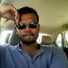 Anudeep krishna Bheemineni