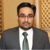 Ali Rizwan
