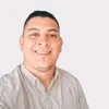 Rafael Fernando Vanegas Londoño