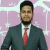 Sameer Shaik