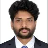 Sooraj TS