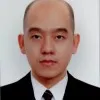 Jervy Lim