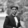 Harsh Kadam