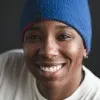 Stevie Caldwell