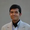 Tuan Nguyen
