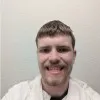 Ethan Wise