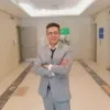 Abdullah Farouk