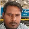 Kumarrana Ranveer