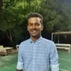 Thenappan