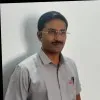 Ravi kumar PY