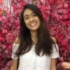 Sarah Ong