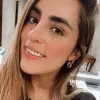 Mariana Meza