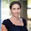 Michelle Rothstein PCC