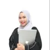 Adinda Sri Wahyuni