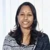 Preetha Ravindran