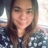 Mary Rose Sagadal