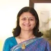 Anitha Kk