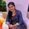 Trapti Yadav