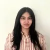Sneha Manoj
