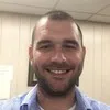 Derek Grudzieski