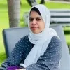 Thasneem Shafnaz