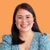 Catherine Beatrice Dizon Are