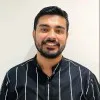 Revanth Kandlikar