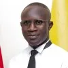 Prosper Aaron Kuubagr