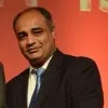 Ankur Trivedi