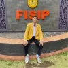 Pandito Nurcahyo Utomo