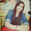 pooja jain