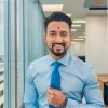 Mayuresh Takwale