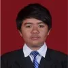 Moh Kevin Rizky Perdana