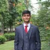 Vedant Somwanshi