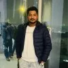 Shubham Choudhary