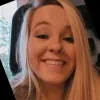 JyLessa Levenhagen