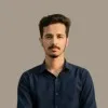 SALMAN MOHSIN